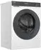 Haier HW80-BP1433637T