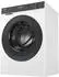 Haier HW80-BP1433637T