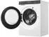 Haier HW80-BP1433637T