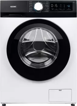 Koenic KWM 8142 A-30 INV