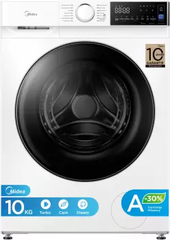 Midea MFV5EW100WBA30