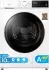 Midea MFV5EW100WBA30