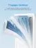 Midea MFV5EW100WBA30