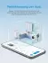 Midea MFV5EW100WBA30