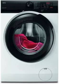 AEG LR6FE49FL