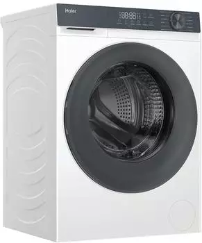 Haier HW70-BP1433637T