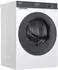 Haier HW70-BP1433637T
