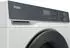 Haier HW70-BP1433637T