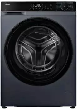 Haier HW90-BP14357GTU1