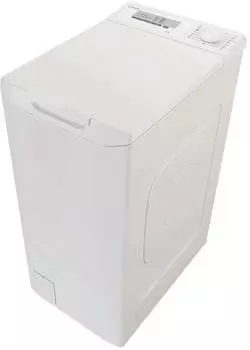 Candy EYTC1 06L2-S