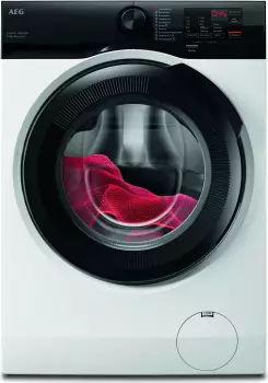AEG LR6F5E485