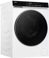 Haier Waschmaschine G7 Serie "HW90-B14667TU1" 9 kg 1400 U/min Fl&uuml;sterleiser Direct