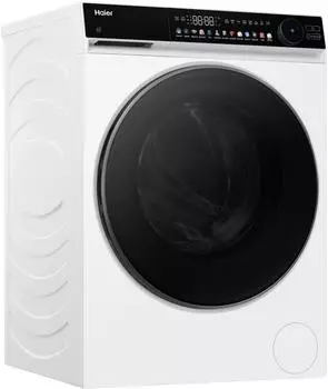 Haier HW90-B14667TU1