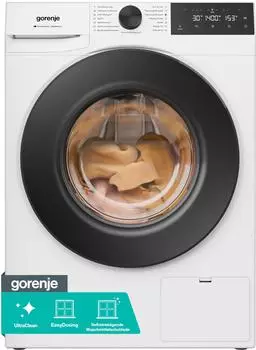Gorenje W5G494A1P1