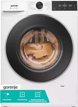 Gorenje WGAM494A