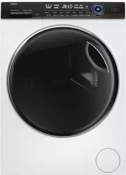 Haier HW100-B14979NEU1