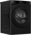 Haier HW90-BP14657BTU1