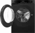Haier HW90-BP14657BTU1
