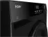 Haier HW90-BP14657BTU1