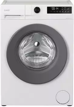Candy GD 49G8-S