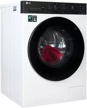 LG F4WX709YP