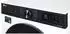 LG F4WX709YP