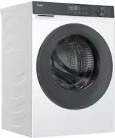 Haier Waschmaschine G3 Serie "HW80-BP1426637T" 8 kg 1400 U/min Smart AI