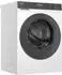 Haier HW80-BP1426637T