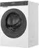 Haier HW80-BP1426637T