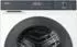 Haier HW80-BP1426637T