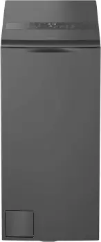Haier HW90-BPD13386GU1