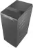 Haier HW90-BPD13386GU1