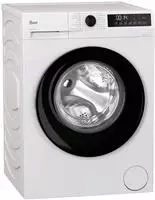 Hoover Waschmaschine H/ProWash 300 "HGDQ48SB6-84" 8 kg 1300 U/min Vielseitige