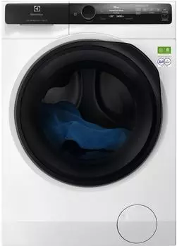 Electrolux EW8F710Y5