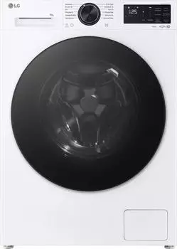 LG F2X7SLIM9W