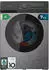 Cecotec Bolero DressCode 7450 Inverter Steel