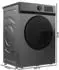 Cecotec Bolero DressCode 7450 Inverter Steel
