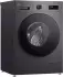 LG F4WB309YB