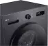 LG F4WB309YB