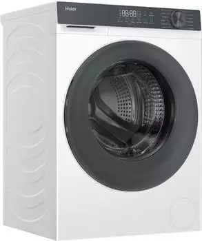 Haier HW100-BP14637