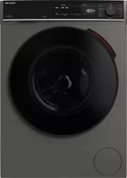 Sharp ES-WNFB214CAA-DE