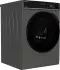 Sharp ES-WNFB214CAA-DE