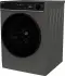 Sharp ES-WNFB214CAA-DE