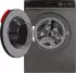Sharp ES-WNFB214CAA-DE
