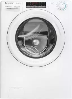 Candy CSO286TWM6/1-S