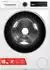 Telefunken W1014AS1W