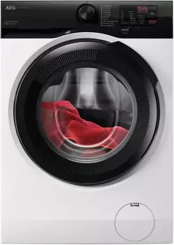 AEG LR6FL940EX