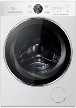 Midea MF21EW90WBA40