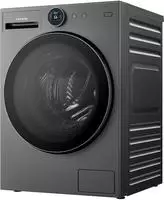 Dreame Waschmaschine "DWF11L90TAEU" 11 kg 1400 U/min &Ouml;ko-W&auml;sche,...