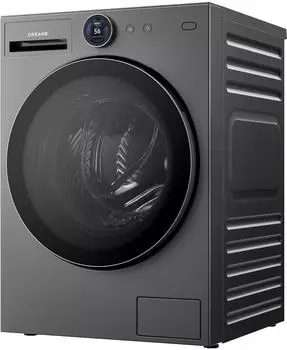 Dreame L9 Washer (DWF11L90TAEU)